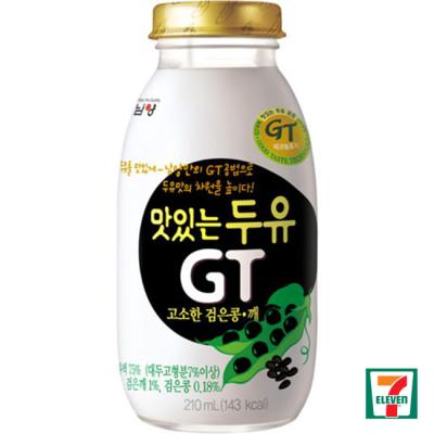 04c27185731bdaccf35f78d4ab23b47d_1725756133_3169.jpg 04c27185731bdaccf35f78d4ab23b47d_1725756133_3169.jpg