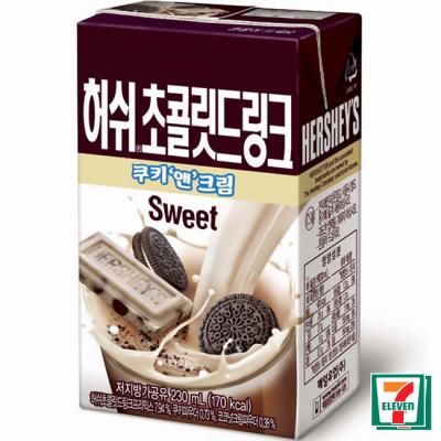 117ac6a265b47d8a711d2eefdb2ab324_1725756219_1874.jpg 117ac6a265b47d8a711d2eefdb2ab324_1725756219_1874.jpg