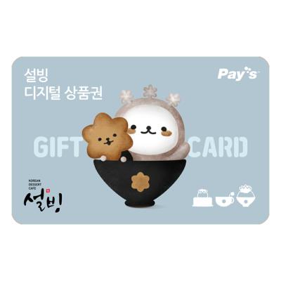 117ac6a265b47d8a711d2eefdb2ab324_1725756608_8811.jpg 117ac6a265b47d8a711d2eefdb2ab324_1725756608_8811.jpg