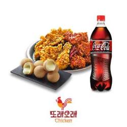 175f287ead4bed076dcb5928530d8211_1725784320_0535.jpg 175f287ead4bed076dcb5928530d8211_1725784320_0535.jpg