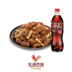 175f287ead4bed076dcb5928530d8211_1725784456_1516.jpg 175f287ead4bed076dcb5928530d8211_1725784456_1516.jpg