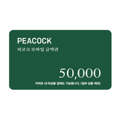 18bf5e7e60b1400b7f8d37d8db5d30a6_1725724004_4545.png 18bf5e7e60b1400b7f8d37d8db5d30a6_1725724004_4545.png