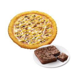 1cecc5791292f506d33c2f8b1deaa0b6_1725794719_2578.jpg 1cecc5791292f506d33c2f8b1deaa0b6_1725794719_2578.jpg