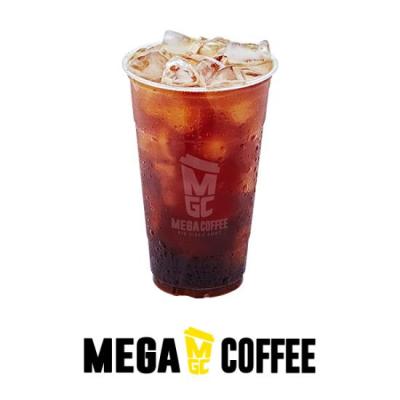 21a1d8cb0052b4667ae05b20a1388bad_1725759106_8136.jpg 21a1d8cb0052b4667ae05b20a1388bad_1725759106_8136.jpg