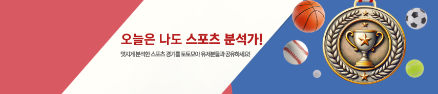 227e8ada318543049a3a6288af473b1b_1726049187_2872.png 227e8ada318543049a3a6288af473b1b_1726049187_2872.png