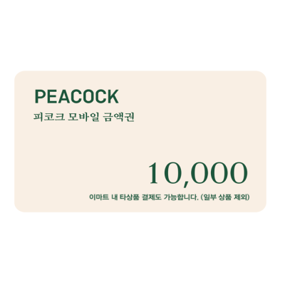 436c9c0140676be6ab03ad6a935a1d6c_1725723905_6711.png 436c9c0140676be6ab03ad6a935a1d6c_1725723905_6711.png