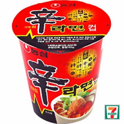 464d077a5cd8e17c984dacee6113ae71_1725755933_259.jpg 464d077a5cd8e17c984dacee6113ae71_1725755933_259.jpg