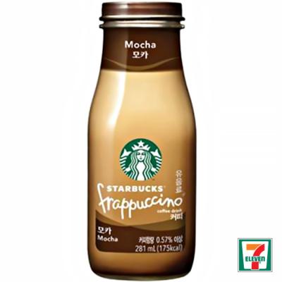 46652b3c34e41bcd3caae68421f3c539_1725755166_2148.jpg 46652b3c34e41bcd3caae68421f3c539_1725755166_2148.jpg