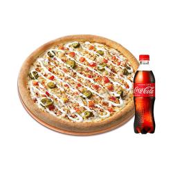 47bcdfa50b305b623b88237b7a6d12bf_1725794380_8998.jpg 47bcdfa50b305b623b88237b7a6d12bf_1725794380_8998.jpg