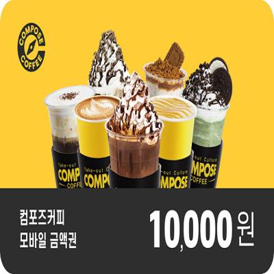 4c279f80dae77877c8638eb9c6156567_1725721620_3214.jpg 4c279f80dae77877c8638eb9c6156567_1725721620_3214.jpg