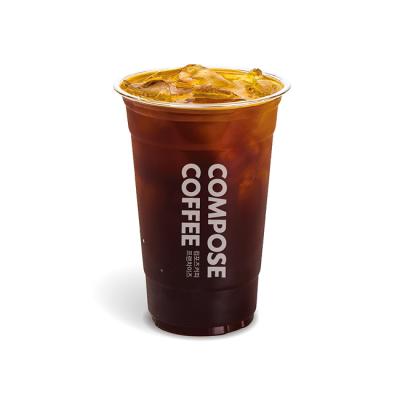 555c939d3c7e34c677a4686b5ff03f39_1725721845_0959.jpg 555c939d3c7e34c677a4686b5ff03f39_1725721845_0959.jpg