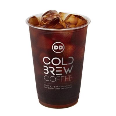 5a6f6476c3841d790fda655272321e4c_1725761386_4421.jpg 5a6f6476c3841d790fda655272321e4c_1725761386_4421.jpg