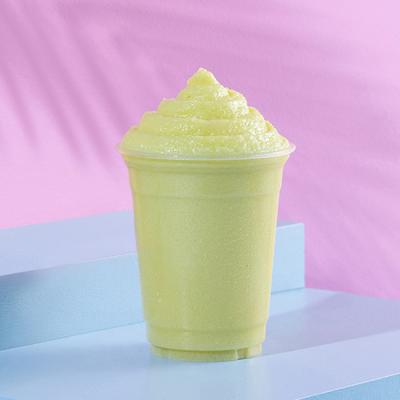 5a6f6476c3841d790fda655272321e4c_1725761504_5802.jpg 5a6f6476c3841d790fda655272321e4c_1725761504_5802.jpg