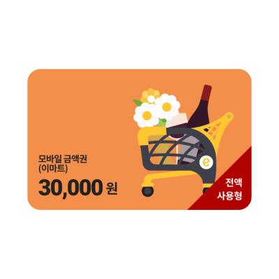 5d0503be0a8754cad0abba633d813f2e_1725724142_9885.jpg 5d0503be0a8754cad0abba633d813f2e_1725724142_9885.jpg