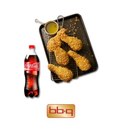 6f4f7f5bffe98b945e755e88cfdd64c1_1725712818_1432.jpg 6f4f7f5bffe98b945e755e88cfdd64c1_1725712818_1432.jpg