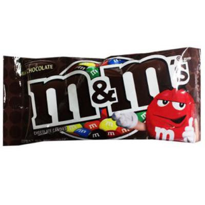 70663ebd559548bbab30587714d3942e_1725755454_9804.jpg 70663ebd559548bbab30587714d3942e_1725755454_9804.jpg