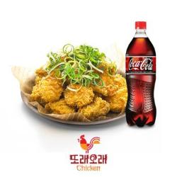 777973ff644c1a6d00594a3f58190bd4_1725784250_4641.jpg 777973ff644c1a6d00594a3f58190bd4_1725784250_4641.jpg