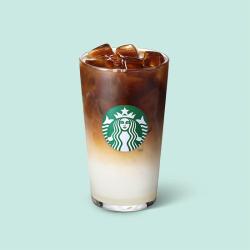 8193587537f69fc2cd08a46c68ebc41e_1725790449_7994.jpg 8193587537f69fc2cd08a46c68ebc41e_1725790449_7994.jpg