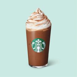 8abec4d58f6bbd8475a0bcbc69ebbd4e_1725790628_6965.jpg 8abec4d58f6bbd8475a0bcbc69ebbd4e_1725790628_6965.jpg