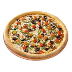 8ded2749932ccc831d9b286224527347_1725794310_3175.jpg 8ded2749932ccc831d9b286224527347_1725794310_3175.jpg