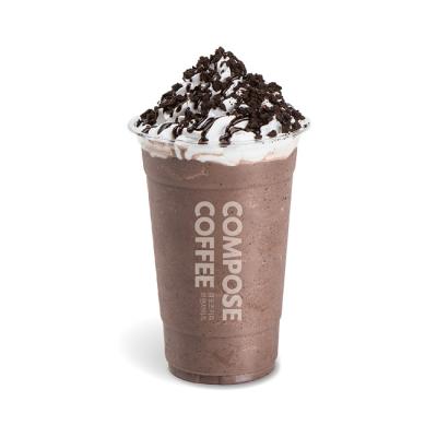 9348b6fd63fef97175e2fd8396785fb8_1725722333_5203.jpg 9348b6fd63fef97175e2fd8396785fb8_1725722333_5203.jpg