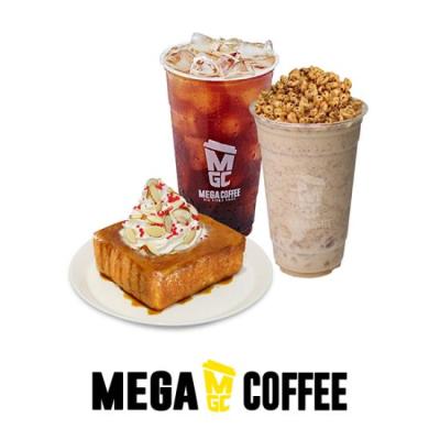 9350f8c3b437b775cfba7fce2d85e9de_1725759170_4384.jpg 9350f8c3b437b775cfba7fce2d85e9de_1725759170_4384.jpg