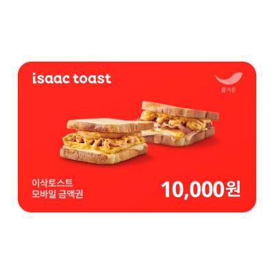 94f75eec73af6fe6339907c850eeb9a4_1725723698_4396.jpg 94f75eec73af6fe6339907c850eeb9a4_1725723698_4396.jpg