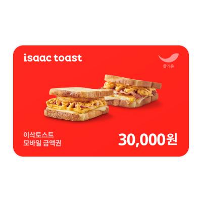 94f75eec73af6fe6339907c850eeb9a4_1725723787_6303.jpg 94f75eec73af6fe6339907c850eeb9a4_1725723787_6303.jpg