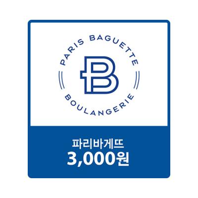 a07d9f206bba4f9638555797136c7cba_1725719312_9152.jpg a07d9f206bba4f9638555797136c7cba_1725719312_9152.jpg