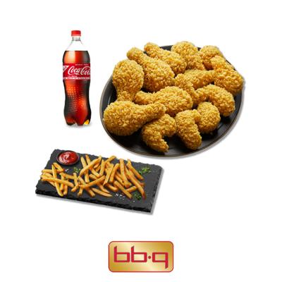 a7b09e0c35a0c6d8e5c94efe43e9e1a8_1725712651_4029.jpg a7b09e0c35a0c6d8e5c94efe43e9e1a8_1725712651_4029.jpg