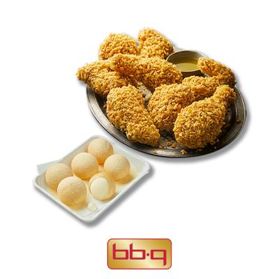 a7b09e0c35a0c6d8e5c94efe43e9e1a8_1725712854_5353.jpg a7b09e0c35a0c6d8e5c94efe43e9e1a8_1725712854_5353.jpg