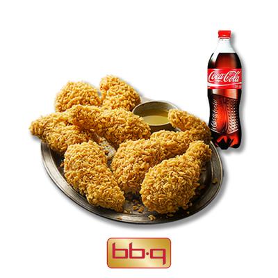 a7b09e0c35a0c6d8e5c94efe43e9e1a8_1725713181_3962.jpg a7b09e0c35a0c6d8e5c94efe43e9e1a8_1725713181_3962.jpg