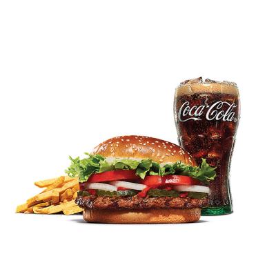 b76787e884256933de346bd95b9068a4_1725757400_6585.jpg b76787e884256933de346bd95b9068a4_1725757400_6585.jpg