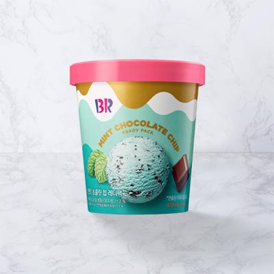 e1b0983ebac211737c83613576424cf8_1725757845_0453.jpg e1b0983ebac211737c83613576424cf8_1725757845_0453.jpg