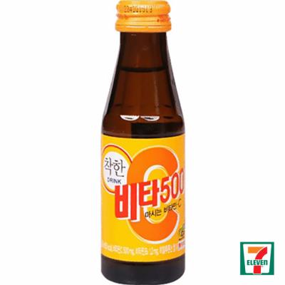 ec704502eb9d7318dfc86e9f2c15a711_1725754642_0046.jpg ec704502eb9d7318dfc86e9f2c15a711_1725754642_0046.jpg