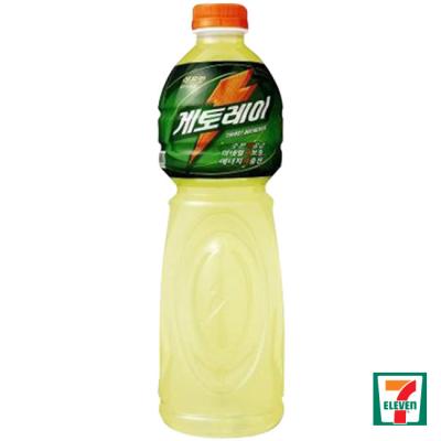 ec704502eb9d7318dfc86e9f2c15a711_1725754857_3551.jpg ec704502eb9d7318dfc86e9f2c15a711_1725754857_3551.jpg