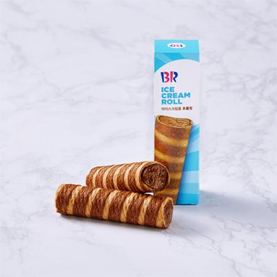 f31f8138c260fa2778c8af4a1cb7d2ca_1725757799_2548.jpg f31f8138c260fa2778c8af4a1cb7d2ca_1725757799_2548.jpg