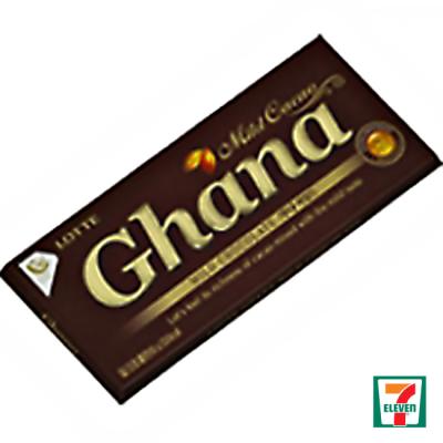 f8087836ab5fdea1f88c505299d206e5_1725755581_328.jpg f8087836ab5fdea1f88c505299d206e5_1725755581_328.jpg