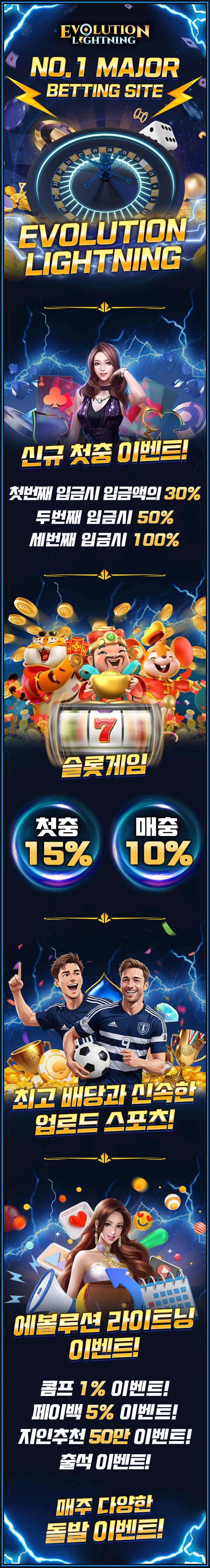 be6dbaf1a71a58496745f1b4c6724a91_1732707995_5295.png be6dbaf1a71a58496745f1b4c6724a91_1732707995_5295.png