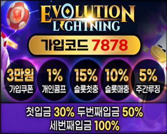 be6dbaf1a71a58496745f1b4c6724a91_1732707995_8015.png be6dbaf1a71a58496745f1b4c6724a91_1732707995_8015.png