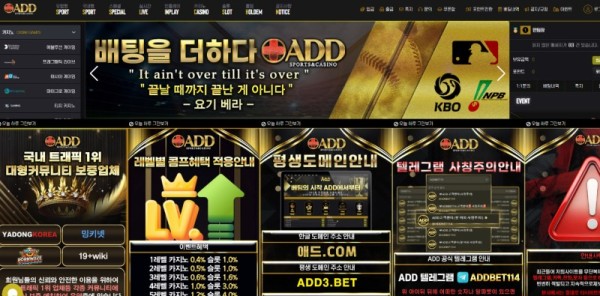 307a210bd68299823b323f66341417de_1749135023_8507.jpg 307a210bd68299823b323f66341417de_1749135023_8507.jpg