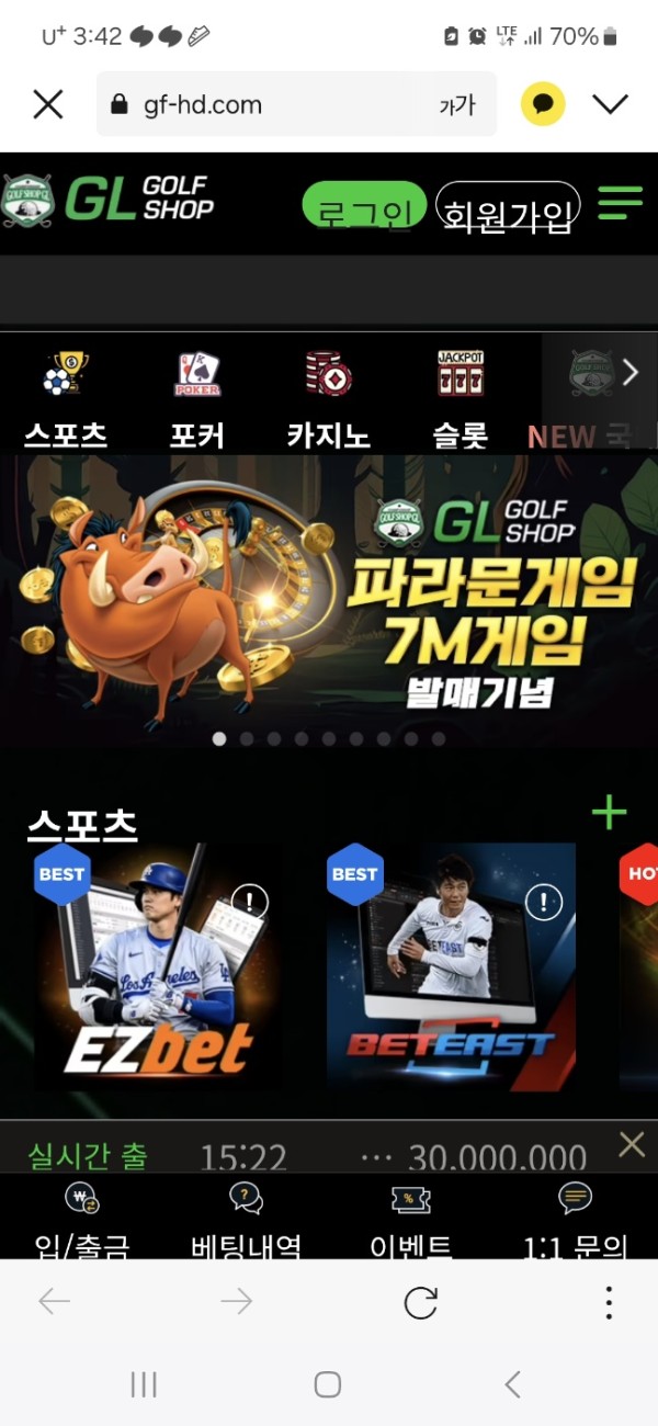 3080bb14a82880d5ccaddd939035d001_1748880880_5105.jpg 3080bb14a82880d5ccaddd939035d001_1748880880_5105.jpg