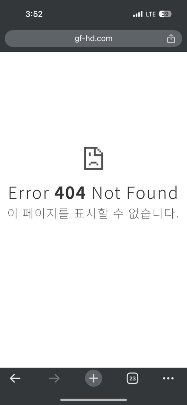 3080bb14a82880d5ccaddd939035d001_1748880880_8699.jpg 3080bb14a82880d5ccaddd939035d001_1748880880_8699.jpg