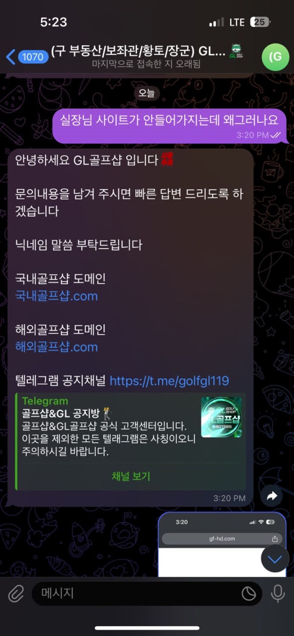 3080bb14a82880d5ccaddd939035d001_1748880882_7996.jpg 3080bb14a82880d5ccaddd939035d001_1748880882_7996.jpg