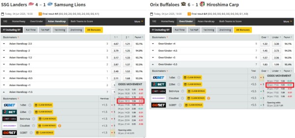 63510ba55368596ff87e6c00a8409bad_1749047889_8863.jpg 63510ba55368596ff87e6c00a8409bad_1749047889_8863.jpg