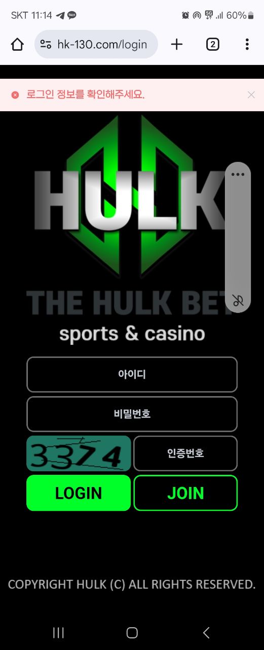 68ce2d57d0da2ca4397725eace9df92c_1749479667_8146.jpg 68ce2d57d0da2ca4397725eace9df92c_1749479667_8146.jpg