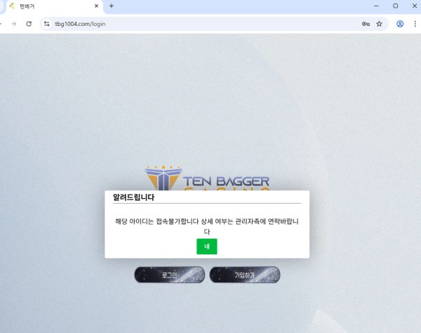 811cac9e51b94be7ae34d9ca49181652_1749805422_1789.jpg 811cac9e51b94be7ae34d9ca49181652_1749805422_1789.jpg