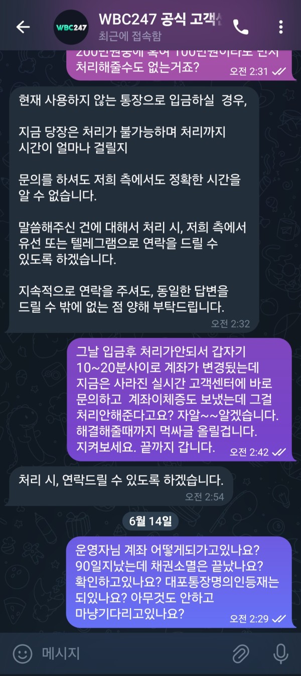 8442431f387f882ce9ee92dd8aca488f_1750230214_96.jpg 8442431f387f882ce9ee92dd8aca488f_1750230214_96.jpg