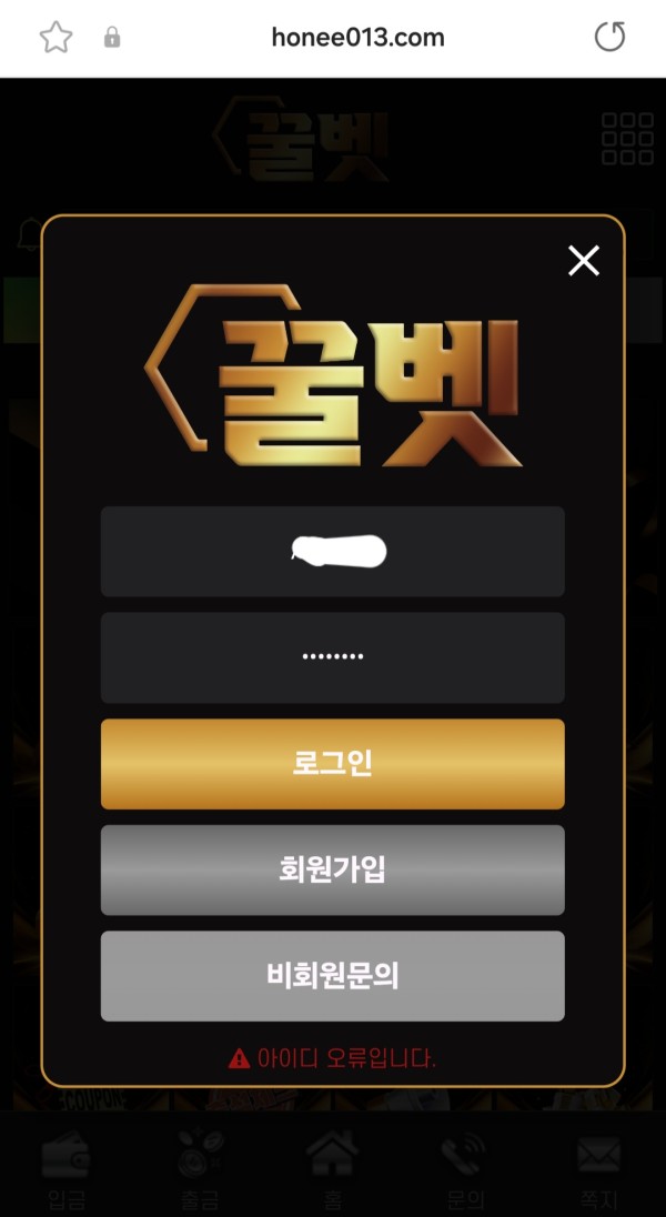 88bc577ecb0c39ea5c69c1d0368361cd_1748880735_0048.png 88bc577ecb0c39ea5c69c1d0368361cd_1748880735_0048.png