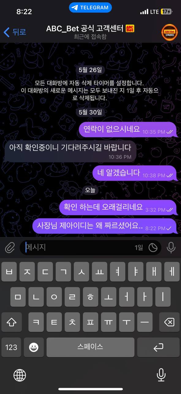 d4342e920d0a9713adfa64c49b2dfc80_1749633757_3796.jpg d4342e920d0a9713adfa64c49b2dfc80_1749633757_3796.jpg